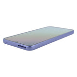 Samsung Samsung Galaxy A34 Skjerm med LCD Display - fiolett
