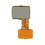 Samsung Galaxy A34 SM-A346 Fingeravtrykksleser med flexkabel