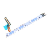 Samsung Galaxy A34 SM-A346 Volumknapper med flexkabel