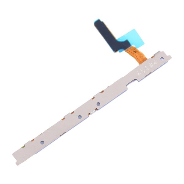 Samsung Galaxy A34 SM-A346 Volumknapper med flexkabel