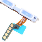 Samsung Galaxy A34 SM-A346 Volumknapper med flexkabel