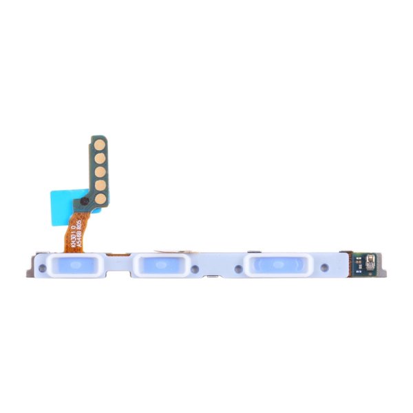 Samsung Galaxy A34 SM-A346 Volumknapper med flexkabel