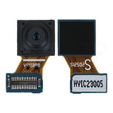 Samsung Samsung Galaxy A34 (SM-A346B) Frontkamera 13MP