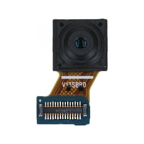 Samsung Samsung Galaxy A34 (SM-A346B) Frontkamera 13MP