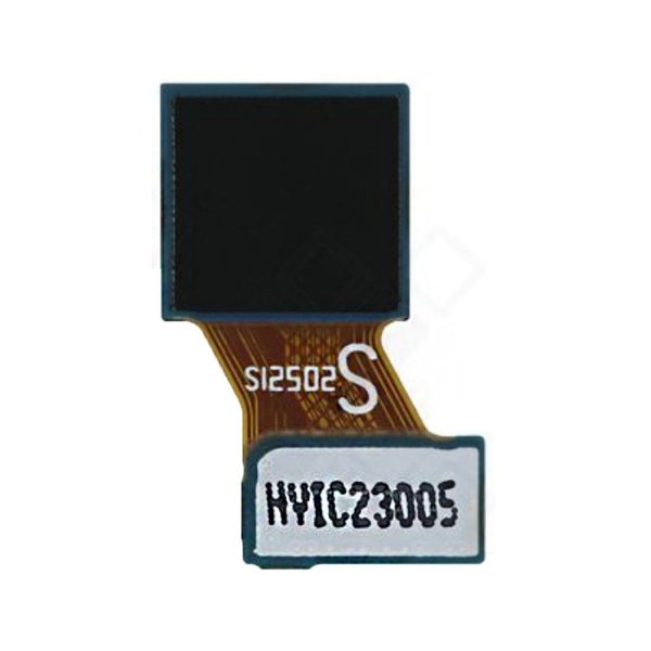 Samsung Samsung Galaxy A34 (SM-A346B) Frontkamera 13MP