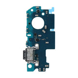 Samsung Samsung Galaxy A34 (SM-A346B) Ladekontakt Original