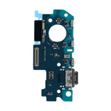 Samsung Samsung Galaxy A34 (SM-A346B) Ladekontakt Original