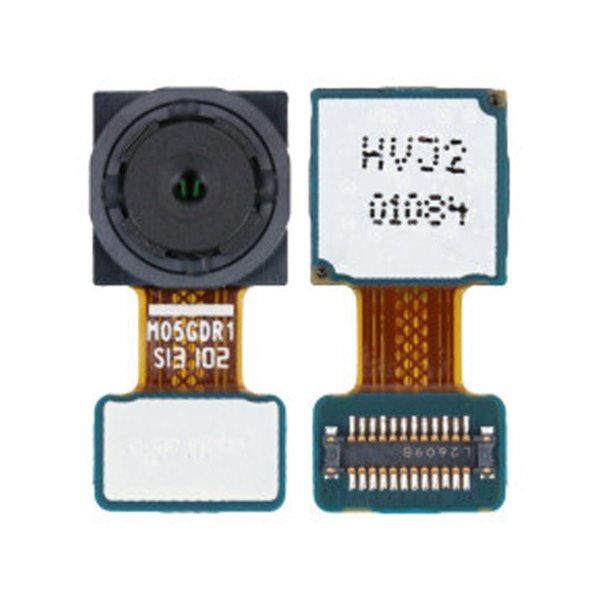 Samsung Samsung Galaxy A34/A54 (SM-A346B/SM-A546B) Bakre kamera 5MP