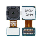 Samsung Samsung Galaxy A34/A54 (SM-A346B/SM-A546B) Bakre kamera 5MP