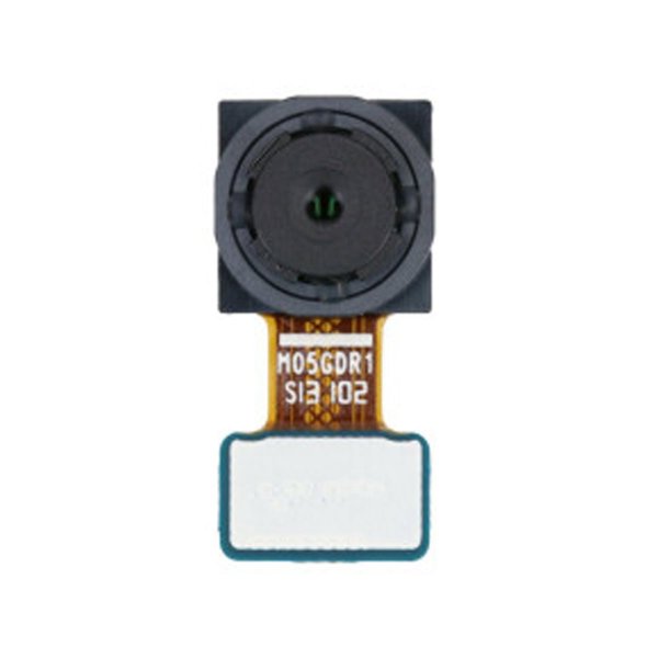 Samsung Samsung Galaxy A34/A54 (SM-A346B/SM-A546B) Bakre kamera 5MP