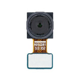 Samsung Samsung Galaxy A34/A54 (SM-A346B/SM-A546B) Bakre kamera 5MP