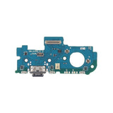 Samsung Samsung Galaxy A35 5G (SM-A356B) Ladekontakt Original