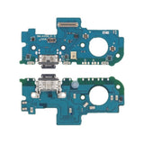 Samsung Samsung Galaxy A35 5G (SM-A356B) Ladekontakt Original