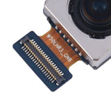 Samsung Galaxy A35 bakre kamera