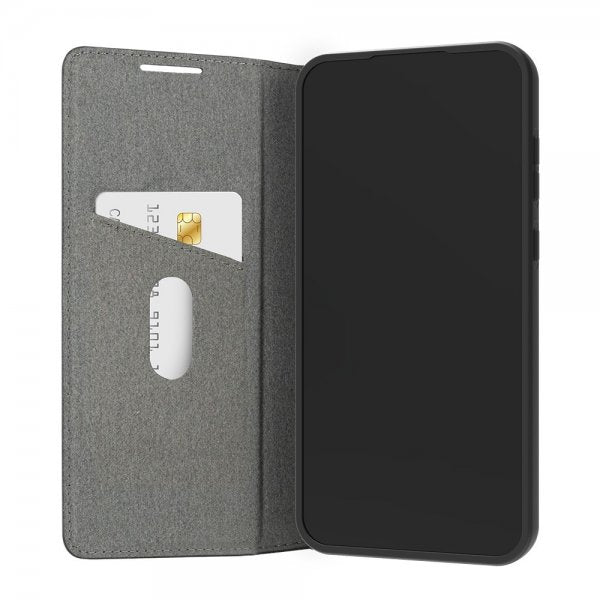dbramante1928 Samsung Galaxy A35 Etui Oslo Svart