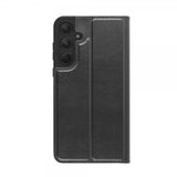 dbramante1928 Samsung Galaxy A35 Etui Oslo Svart