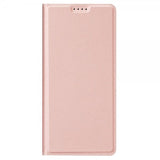Dux Ducis Samsung Galaxy A35 Etui Skin Pro Series Rosa