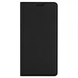 Dux Ducis Samsung Galaxy A35 Etui Skin Pro Series Svart