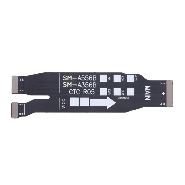Samsung Galaxy A35 Hodeflex
