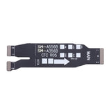 Samsung Galaxy A35 Hodeflex