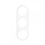 Nordic Covers Samsung Galaxy A35 Kamerabeskytter Glasberga