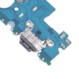 Samsung Galaxy A35 ladekontakt