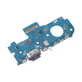 Samsung Galaxy A35 ladekontakt