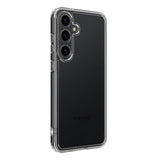 Rvelon Samsung Galaxy A35 Deksel Støtsikker Beige