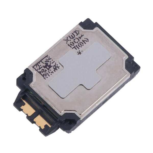 Samsung Galaxy A35 Samtalehøyttaler
