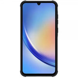 Nillkin Samsung Galaxy A35 Deksel CamShield Pro MagSafe Svart