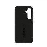 Celly Samsung Galaxy A35 Deksel CROMO Svart
