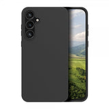 dbramante1928 Samsung Galaxy A35 Deksel Greenland Night Black