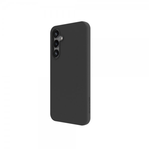dbramante1928 Samsung Galaxy A35 Deksel Greenland Night Black