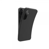 dbramante1928 Samsung Galaxy A35 Deksel Greenland Night Black