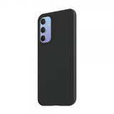 PanzerGlass Samsung Galaxy A35 Deksel HardCase D3O Svart