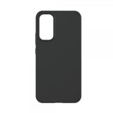 PanzerGlass Samsung Galaxy A35 Deksel HardCase D3O Svart