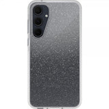 Otterbox Samsung Galaxy A35 Deksel React Stardust