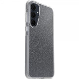 Otterbox Samsung Galaxy A35 Deksel React Stardust