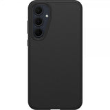 Otterbox Samsung Galaxy A35 Deksel React Svart