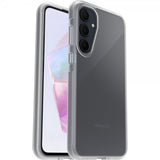 Otterbox Samsung Galaxy A35 Deksel React Transparent