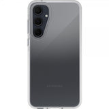 Otterbox Samsung Galaxy A35 Deksel React Transparent