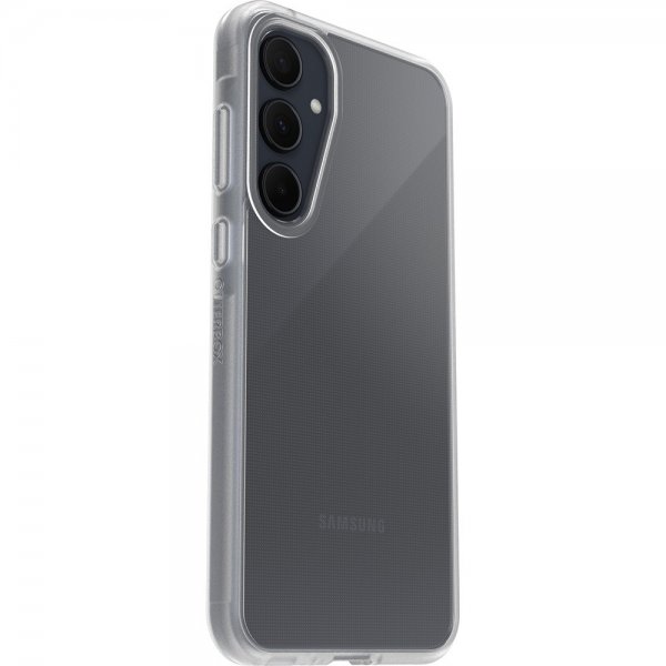 Otterbox Samsung Galaxy A35 Deksel React Transparent