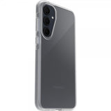 Otterbox Samsung Galaxy A35 Deksel React Transparent