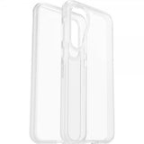 Otterbox Samsung Galaxy A35 Deksel React Transparent
