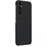 holdit Samsung Galaxy A35 Deksel Slim Case Svart