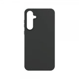 SAFE. by PanzerGlass Samsung Galaxy A35 Deksel Soft TPU Case Svart