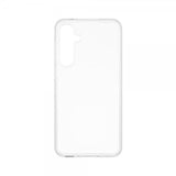 SAFE. by PanzerGlass Samsung Galaxy A35 Deksel Soft TPU Case Transparent
