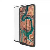 dbramante1928 Samsung Galaxy A35 Skjermbeskytter eco-shield