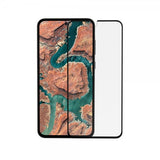 dbramante1928 Samsung Galaxy A35 Skjermbeskytter eco-shield