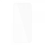 Nordic Covers Samsung Galaxy A35 Skjermbeskytter Glasberga